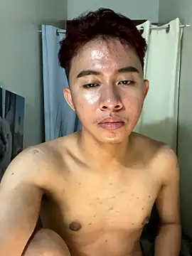 -asiantwink0000- - -asiantwink0000-'s free webcam - UK Sex Cams