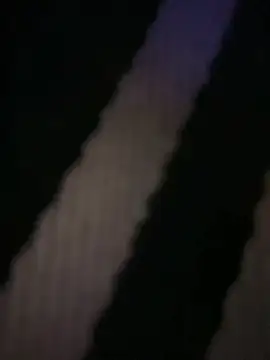 TamySweetness webcam