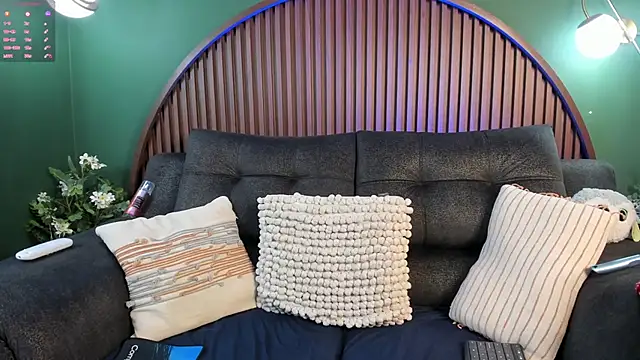 shannel__queen webcam