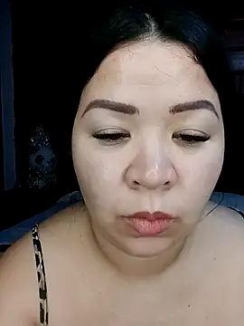 Chantal_lopez webcam