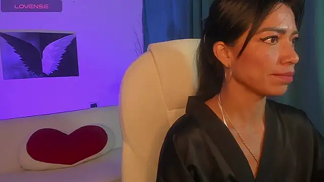 FernandaEloisa webcam