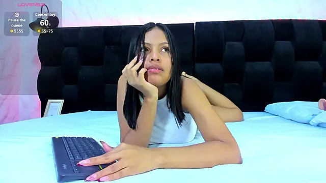 kaylee_sweet_1 - Kaylee_sweet_1's free webcam - UK Sex Cams