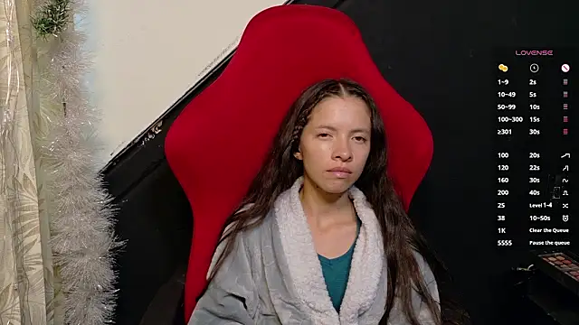 sweetdam12 - Sweetdam12's free webcam - UK Sex Cams