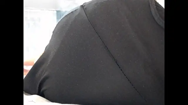 Anabelldestiny webcam