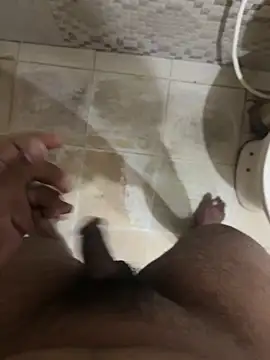 Jennyjasmine143 webcam