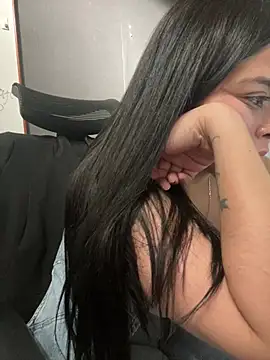 Emily_Rivers_ webcam