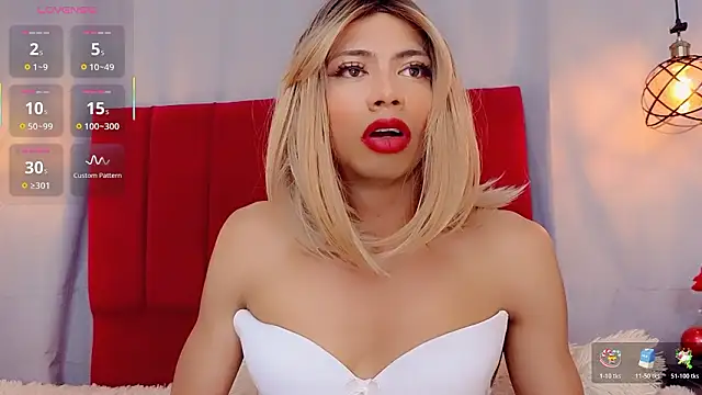 Marceling_Nova webcam