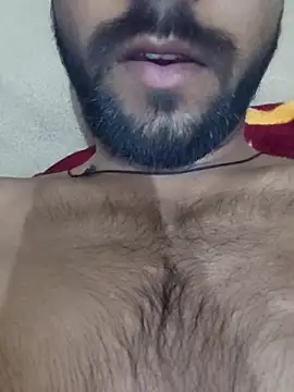 bigdick2299 webcam