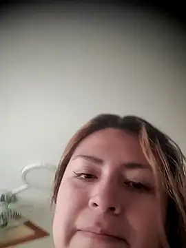 wendybonitahermosa webcam