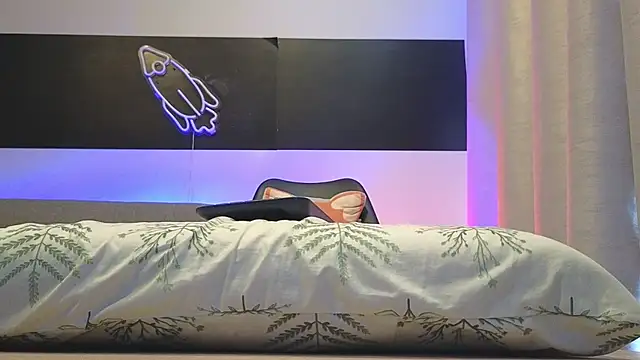 mattxfeet - MattxFeet's free webcam