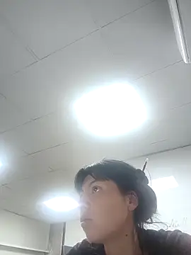 Webcam Model (maria_lasexy)  is live.Free join now!