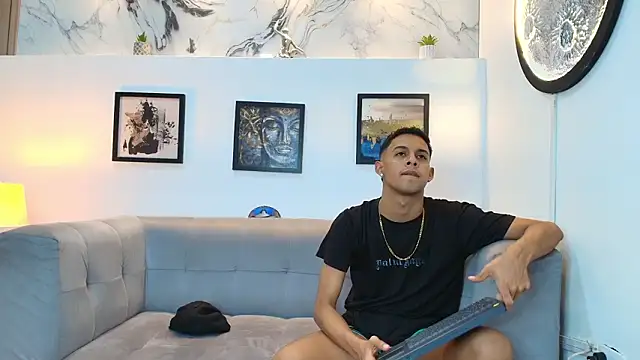 Sexy_boys_hell2 webcam