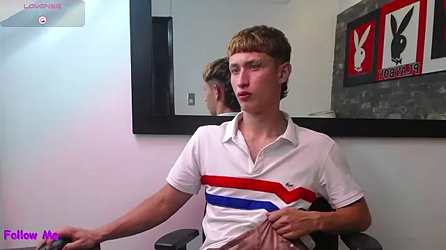 roderick516736 webcam