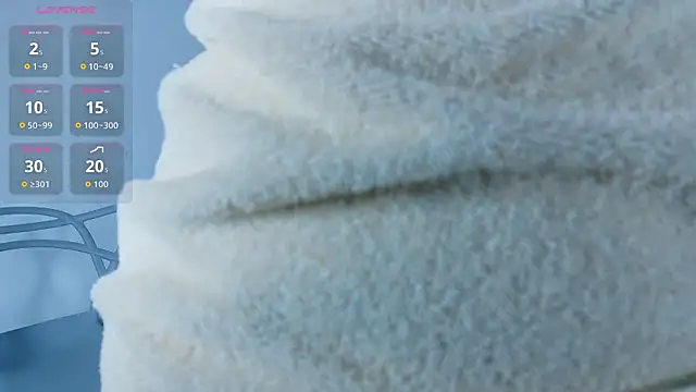 hotlatinateacher - Hotlatinateacher's free webcam