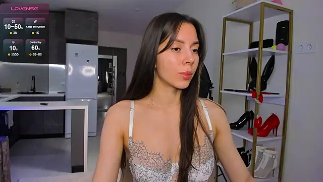 princess_ashley_ webcam