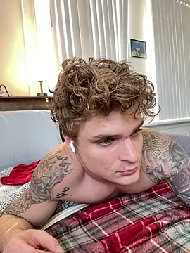 Preview of king_kev_