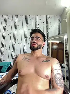 Preview of king_draven3