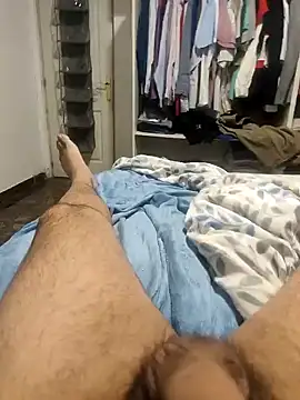 parejacanaria36 webcam