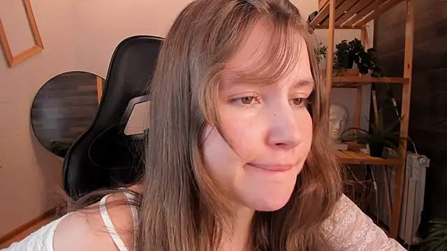 maryannsoftt - MaryannSoftt's free webcam - UK Sex Cams