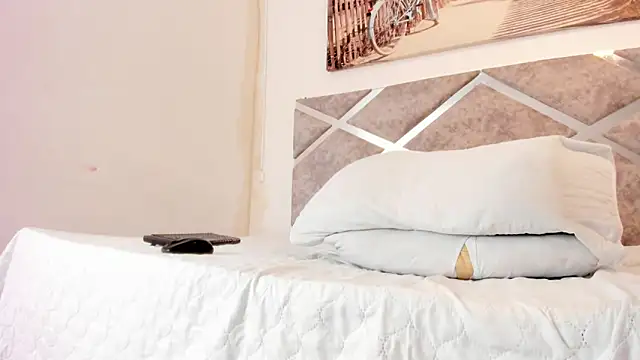 sweet_boygay - Sweet_boygay's free webcam - UK Sex Cams