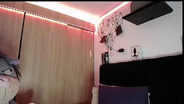 Santiago_kiler webcam