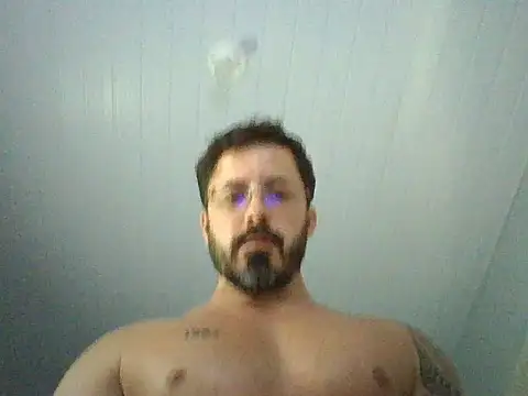 alers87 (Ask my age) - Tá frioo