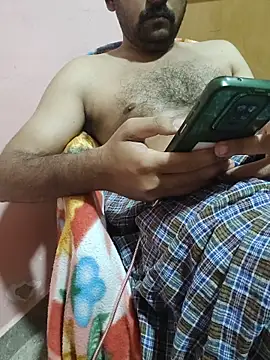 smgrtamil (Ask my age) - Public risky show