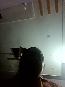 Webcam Model (Chanchal_cute)  is live.Free join now!