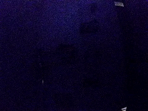 Brian_lumper01 webcam