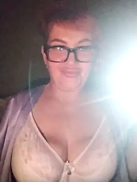 Alissa55552111 webcam