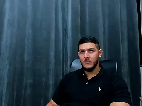 jasonshaw25 - Jasonshaw25's free webcam - UK Sex Cams