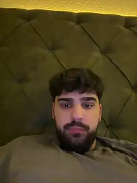 b7874 - B7874's free webcam - UK Sex Cams