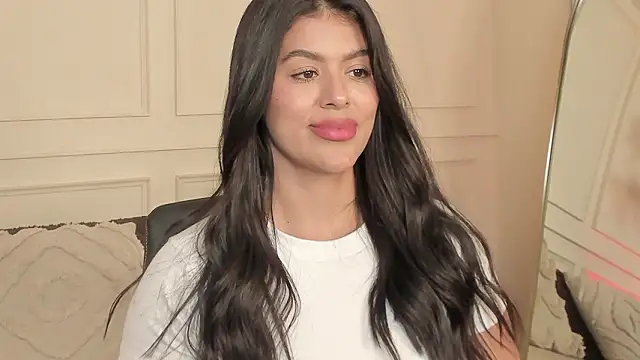 MelissaWaltton webcam