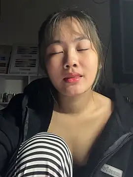 Lucky-nice202 webcam