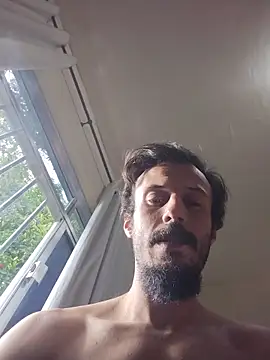 lopeselua - LopeseLua's free webcam - UK Sex Cams