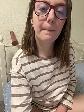 BeatriceTender webcam