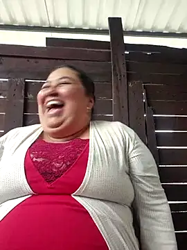 curvy_diva_ - Curvy_diva_'s free webcam - UK Sex Cams