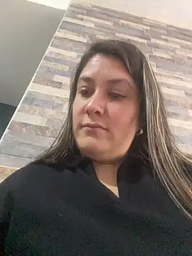 Webcam Model (Abby-LS)  is live.Free join now!