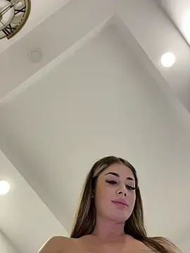 IsabellaEtthan webcam