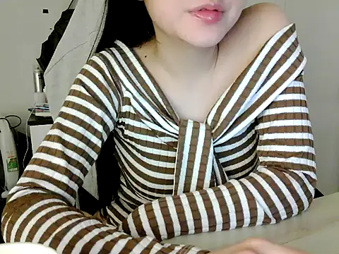 __Bunnydiamond__ webcam