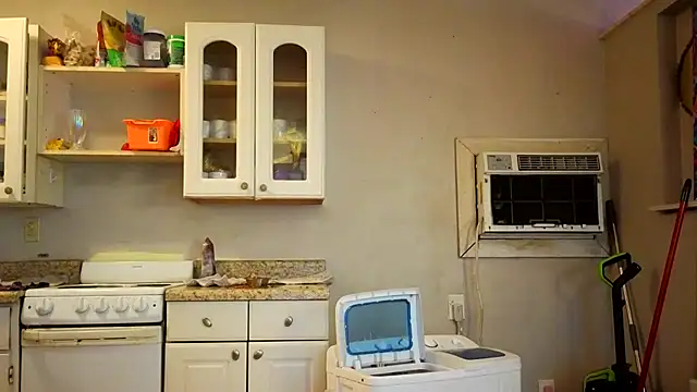 Princess__Kitty__ webcam