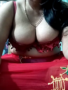 Savita_bhabhii webcam