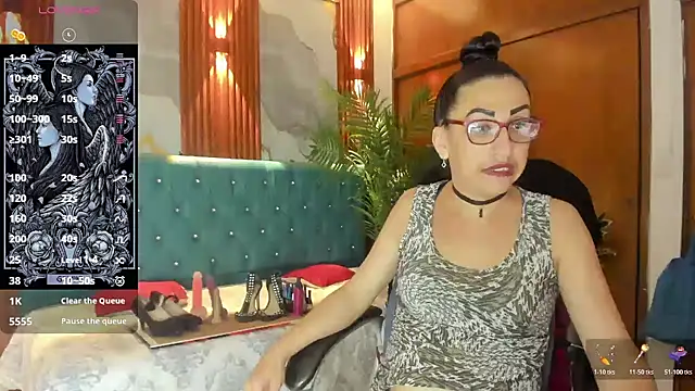 sabrina_dupont webcam