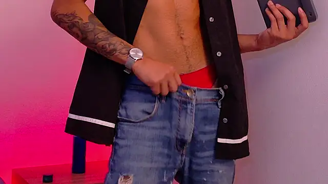 eross_chipre_ webcam