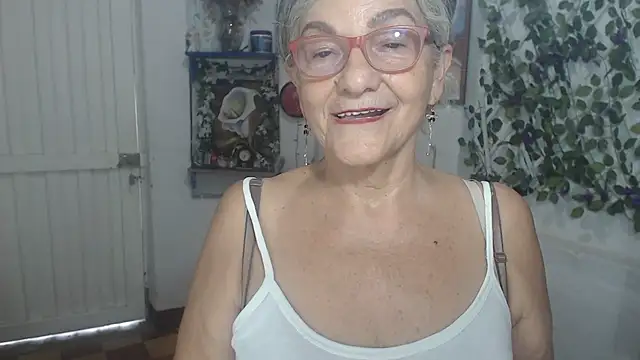 funnygrandma