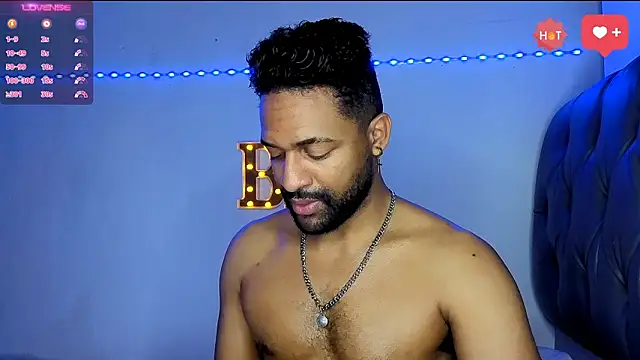 bbcblackhot34 webcam