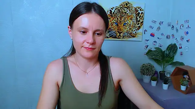 ValeriaHeart_ webcam