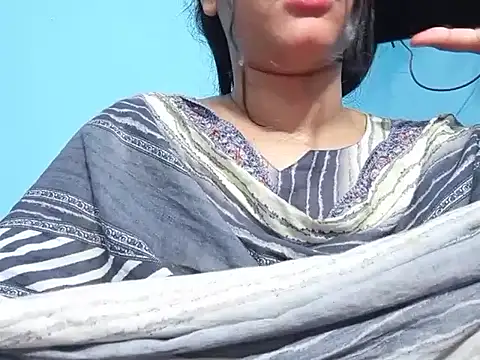 Nancy_queen001 webcam