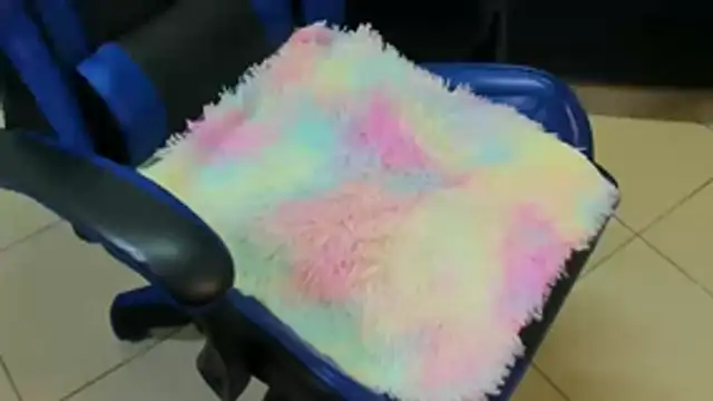 ebony_cristal_1 webcam