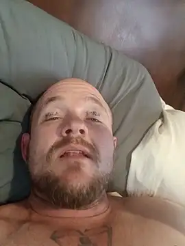 Capthookfugood webcam